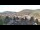 Webcam in Annweiler am Trifels, 12.1 mi away