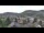 Webcam in Annweiler am Trifels, 12.1 mi away