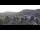 Webcam in Annweiler am Trifels, 12.6 mi away