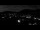 Webcam in Annweiler am Trifels, 31.1 km