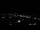 Webcam in Annweiler am Trifels, 11.6 mi away