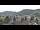 Webcam in Annweiler am Trifels, 17.2 mi away