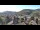 Webcam in Annweiler am Trifels, 11.6 mi away