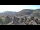 Webcam in Annweiler am Trifels, 12.1 mi away