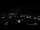 Webcam in Annweiler am Trifels, 12 mi away