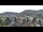 Webcam in Annweiler am Trifels, 29.6 km entfernt