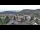 Webcam in Annweiler am Trifels, 11.4 mi away