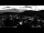 Webcam in Annweiler am Trifels, 11.6 mi away