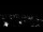 Webcam in Annweiler am Trifels, 29.7 km