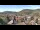 Webcam in Annweiler am Trifels, 11.6 mi away