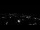 Webcam in Annweiler am Trifels, 16.7 km
