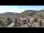Webcam in Annweiler am Trifels, 31.8 km