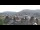 Webcam in Annweiler am Trifels, 23.7 km