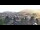 Webcam in Annweiler am Trifels, 13.4 km entfernt