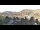 Webcam in Annweiler am Trifels, 23.7 km