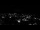 Webcam in Annweiler am Trifels, 12.1 mi away