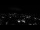 Webcam in Annweiler am Trifels, 9.7 mi away
