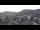 Webcam in Annweiler am Trifels, 11.6 mi away
