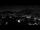 Webcam in Annweiler am Trifels, 12.1 mi away