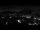 Webcam in Annweiler am Trifels, 11.4 mi away