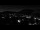 Webcam in Annweiler am Trifels, 16.7 km
