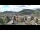 Webcam in Annweiler am Trifels, 36.2 km entfernt