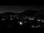 Webcam in Annweiler am Trifels, 16.7 km
