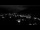 Webcam in Annweiler am Trifels, 29.7 km