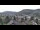 Webcam in Annweiler am Trifels, 11.6 mi away