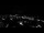 Webcam in Annweiler am Trifels, 11.6 mi away