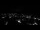 Webcam in Annweiler am Trifels, 36.2 km entfernt
