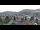Webcam in Annweiler am Trifels, 11.6 mi away