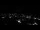 Webcam in Annweiler am Trifels, 36.2 km