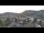 Webcam in Annweiler am Trifels, 23.7 km