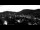 Webcam in Annweiler am Trifels, 9.1 mi away