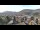 Webcam in Annweiler am Trifels, 14 mi away