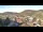 Webcam in Annweiler am Trifels, 12.3 mi away