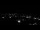 Webcam in Annweiler am Trifels, 31.3 km