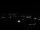 Webcam in Annweiler am Trifels, 11.4 mi away