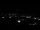 Webcam in Annweiler am Trifels, 31.3 km