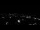 Webcam in Annweiler am Trifels, 29.9 km