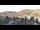Webcam in Annweiler am Trifels, 13.4 km