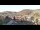 Webcam in Annweiler am Trifels, 13.4 km