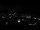 Webcam in Annweiler am Trifels, 5.2 mi away