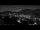 Webcam in Annweiler am Trifels, 11.6 mi away