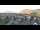 Webcam in Annweiler am Trifels, 12.1 mi away
