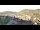 Webcam in Annweiler am Trifels, 13.4 km