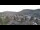 Webcam in Annweiler am Trifels, 34.5 km