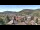 Webcam in Annweiler am Trifels, 35.5 km