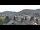 Webcam in Annweiler am Trifels, 33.6 km entfernt
